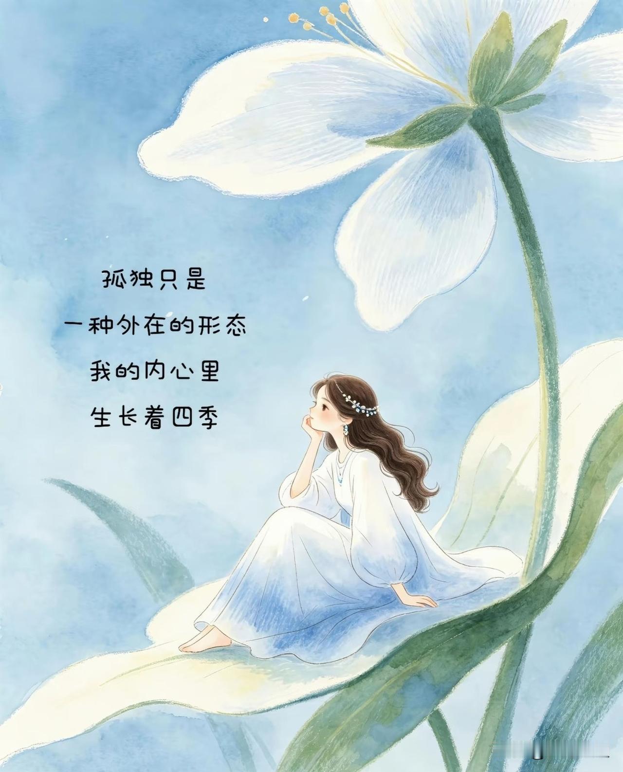 中国人必须学会这些“潜规则”，少走二三十年弯路!
​​1、你不联系别人，别人也不
