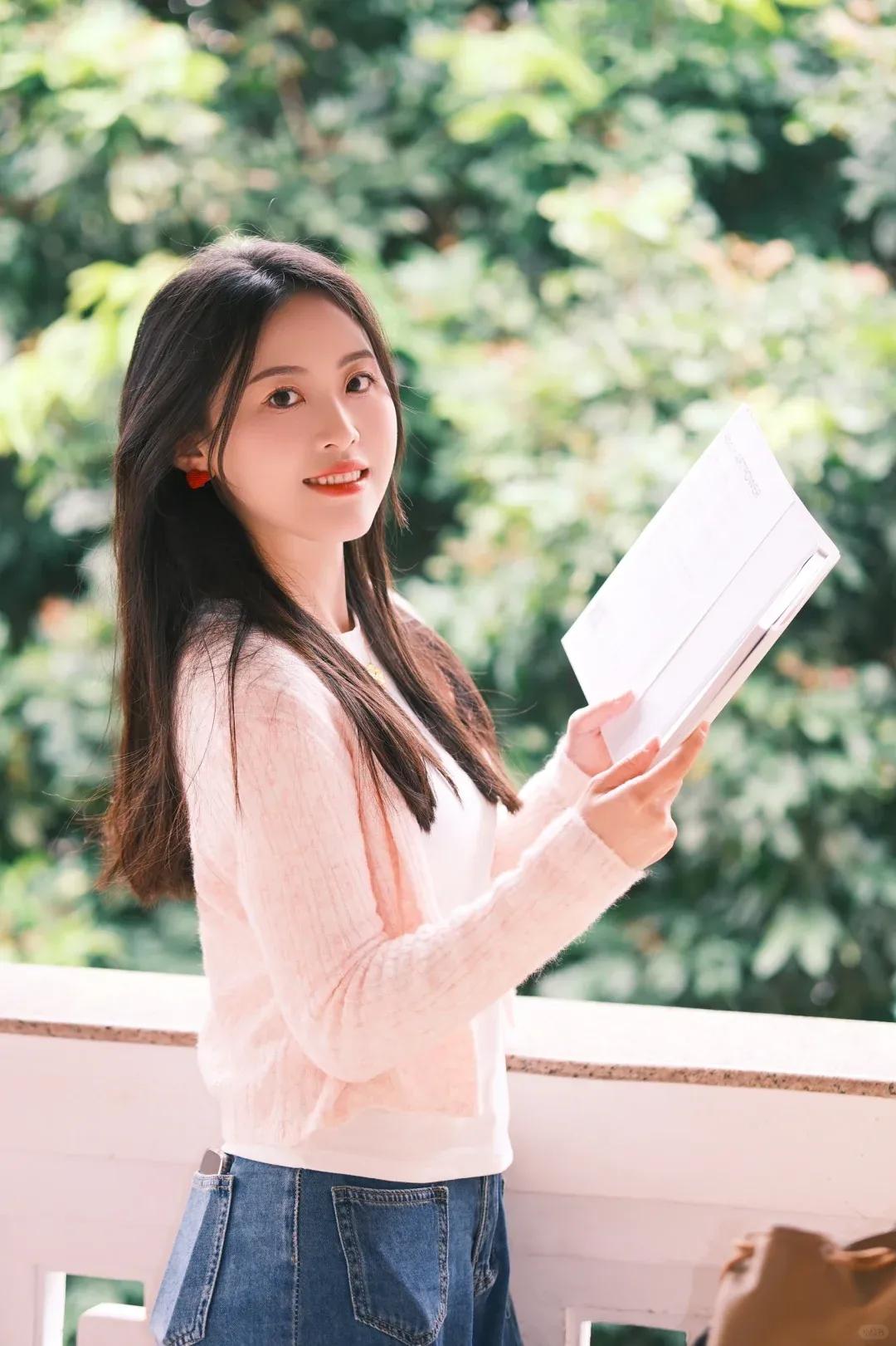 军师们：这种怎么追