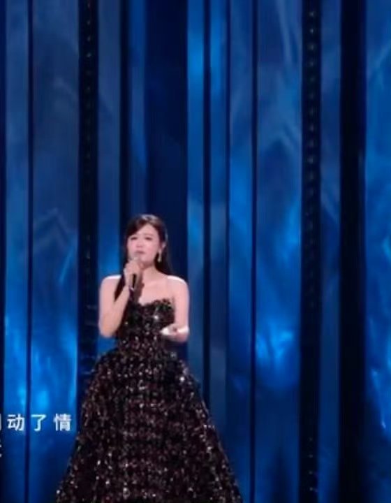 叶一茜 05超女的含金量好好听啊 这是森碟的妈妈吗 