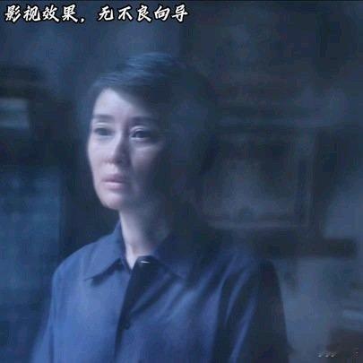 《明明是无罪非要给人判死刑，想秉公办案难如登天电视剧影视综娱伙伴计划》播放量：3