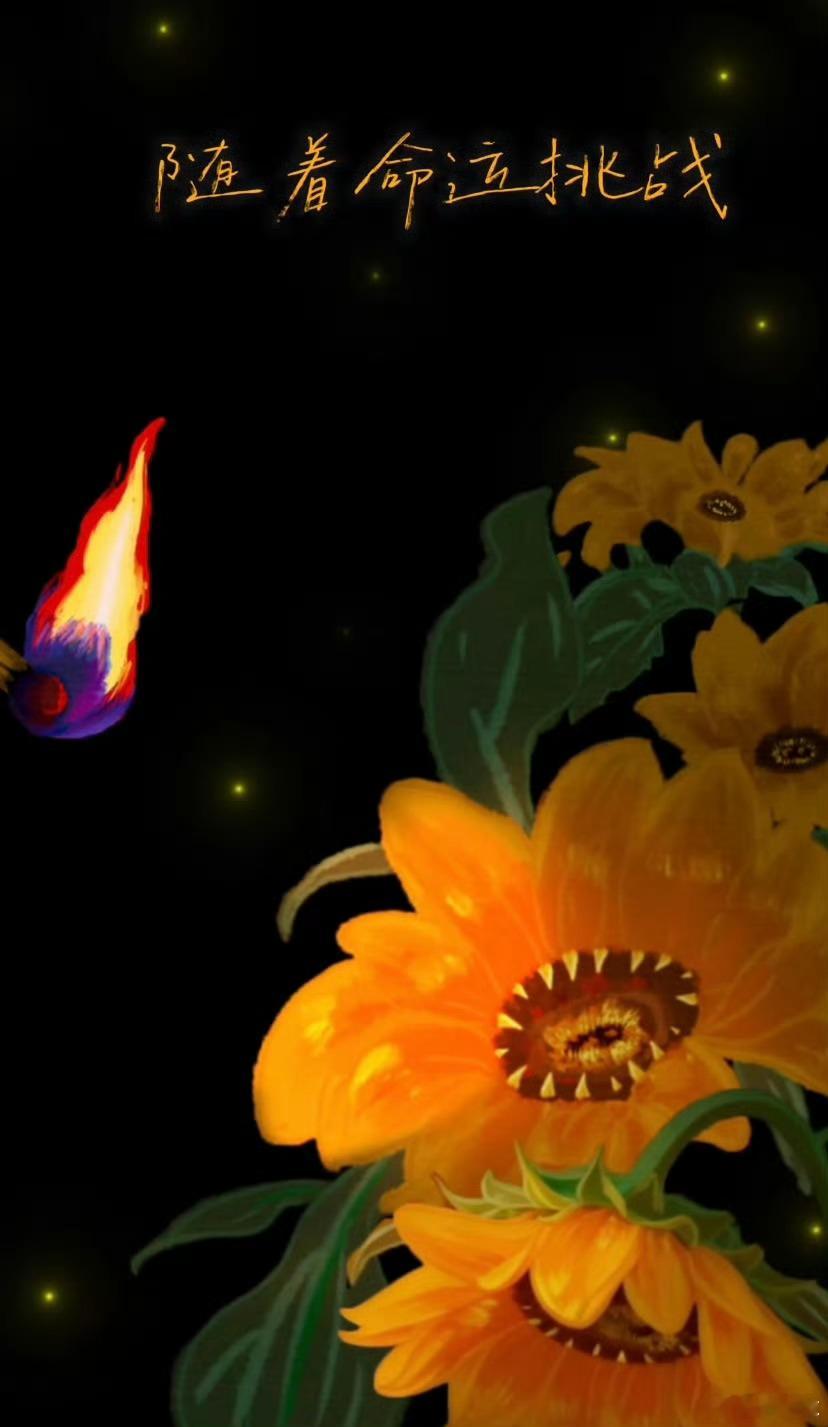 单依纯新歌预告 单依纯新歌强势来袭，好喜欢新歌预告，听到这首歌曲的旋律的时候，感