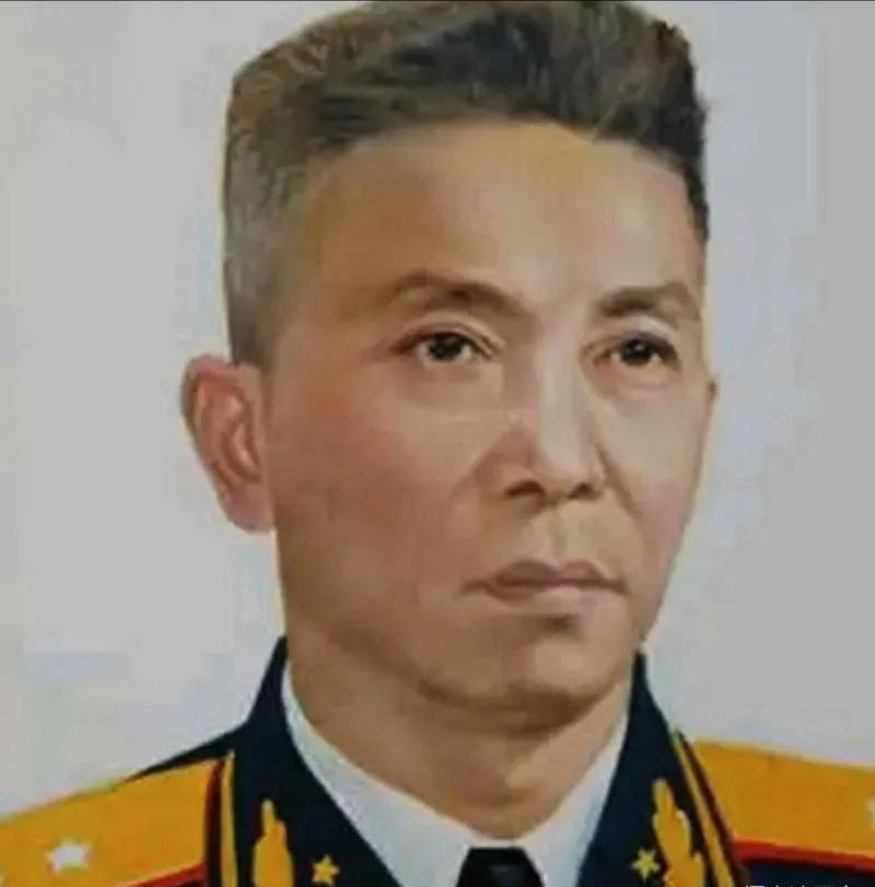 1949年， 解放初期，中央直属苏北行政公署：区委书记：萧望东；副书记：赖毅、万