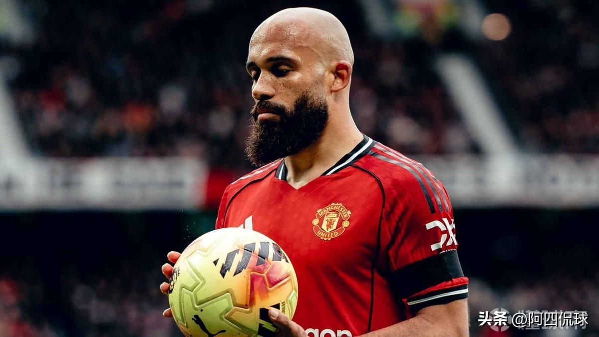 中国国家队战胜“非洲雄狮”喀麦隆国家队的最好机会来了。据喀麦隆足协官方确认，由于