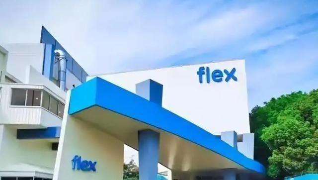 当年出卖华为的巨头，如今收获了惨痛代价，2019年，华为突然被美国列入实体清单，