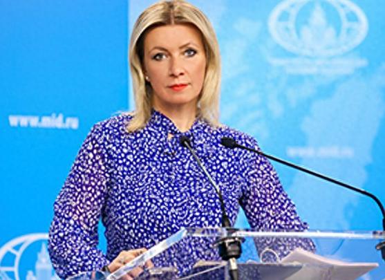 国际版“瓜田”直接炸了，俄罗斯突然甩出猛料说美欧暗戳戳在菲律宾招雇佣兵去乌克兰打