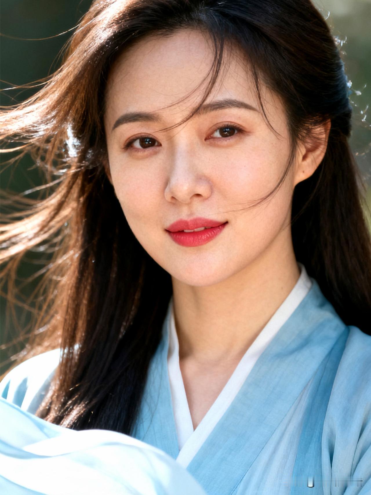 别慌！别人都交卷了，你也可以慢慢写自己的答案
 
刷到一句话瞬间破防：“不要因为