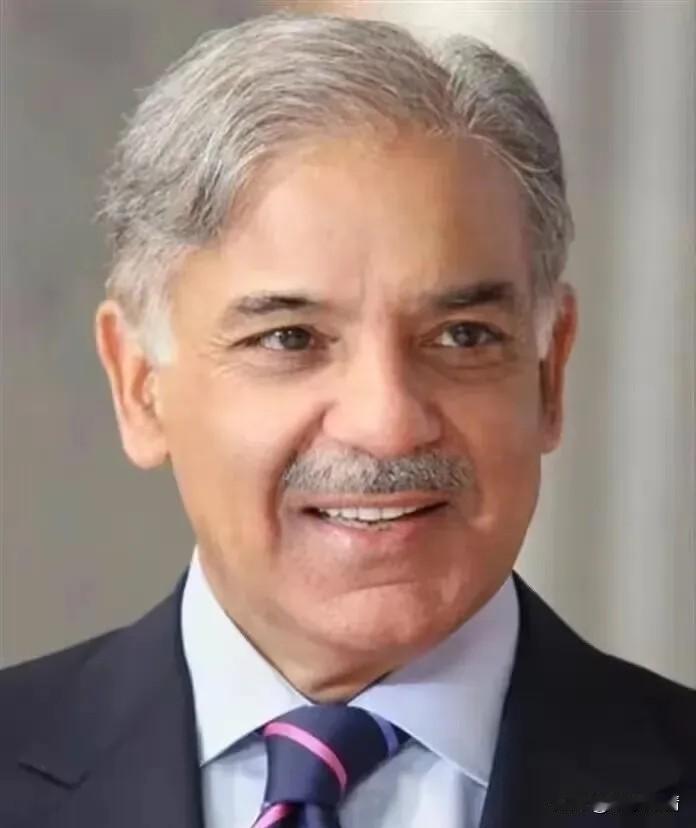 巴基斯坦总统将于今天抵达中国，并将停留一周。
伊斯兰堡时间2026年4月25日，