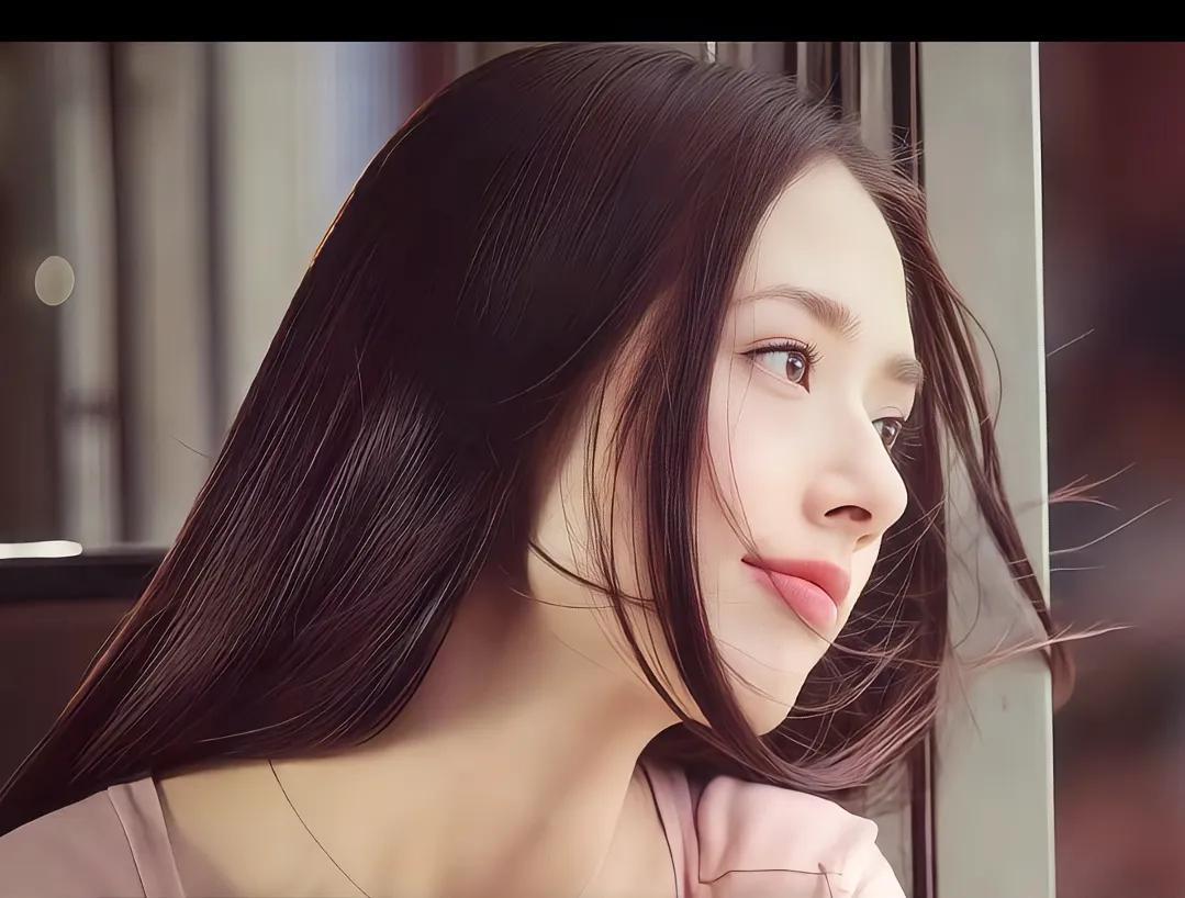 向太说“郭碧婷生第二个生的很辛苦就是无痛分娩也做了，生不出来，有危险了，医生打给