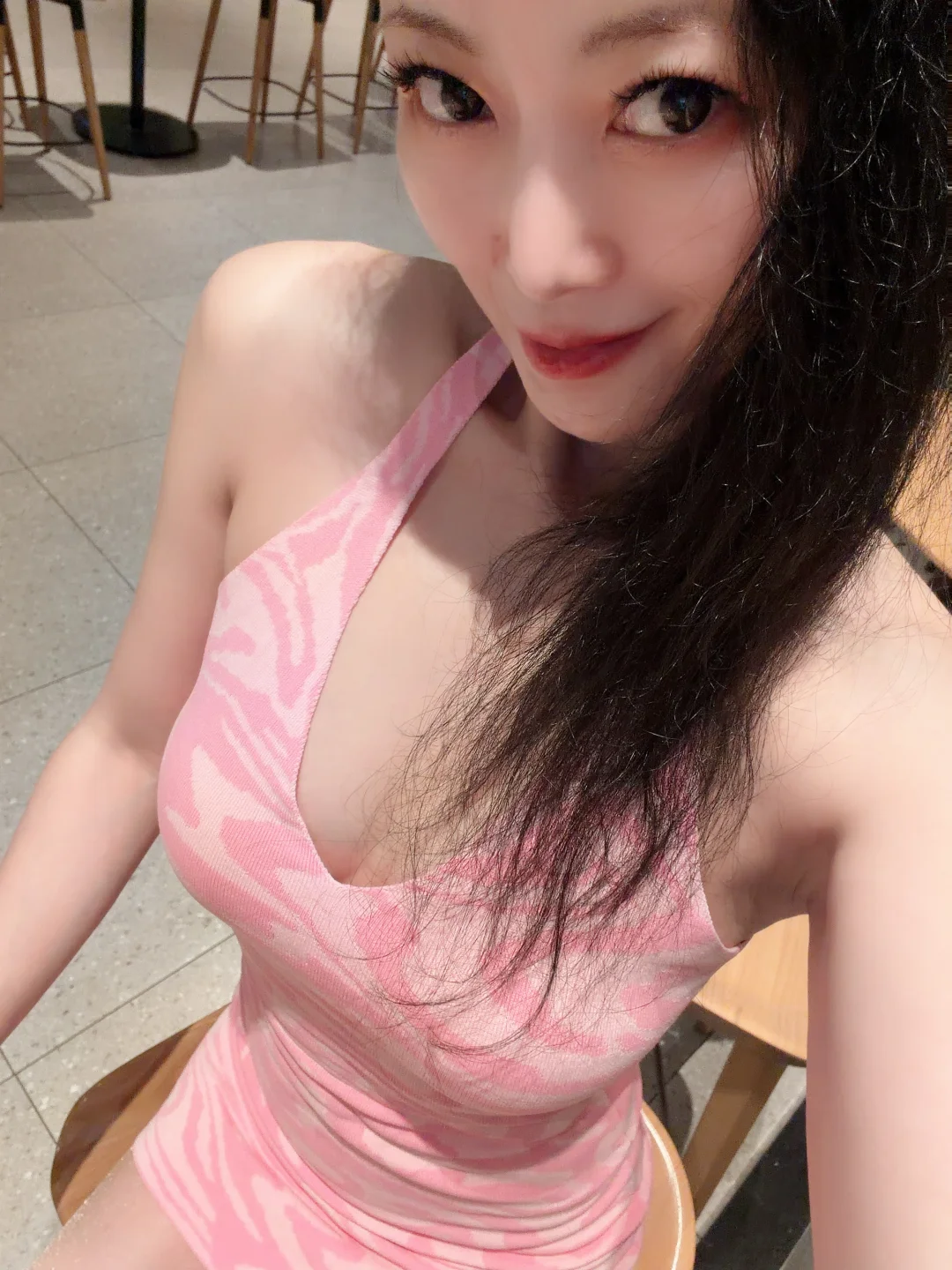 祝大家节日快乐哦~💓💓💓😊😊💤💤
