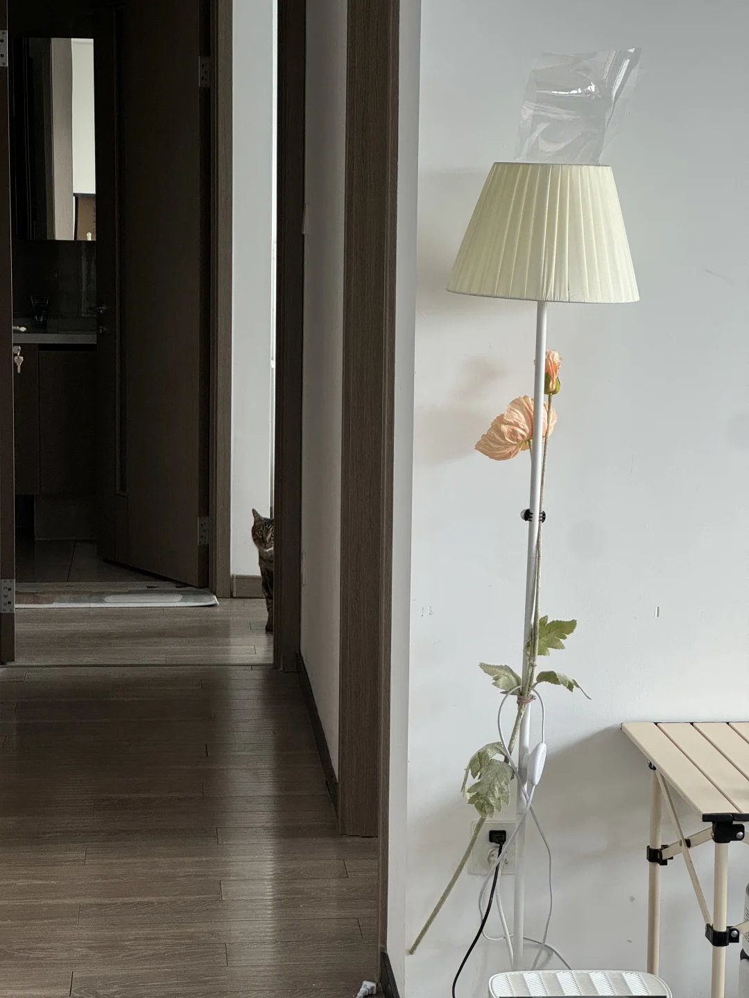 一代人有一代人的不动产！