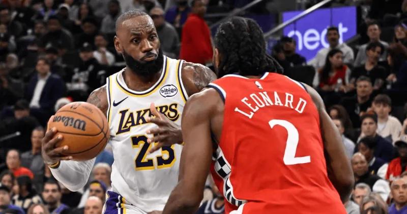 勇记：勇士夏天或孤注一掷追逐卡詹，库里窗口期逼出豪赌
03月28日讯，今日，资深