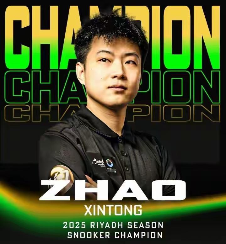 大嘴墨菲能在世锦赛连过中国选手三关吗？
激战正酣的斯诺克世锦赛，目前已经进入到第