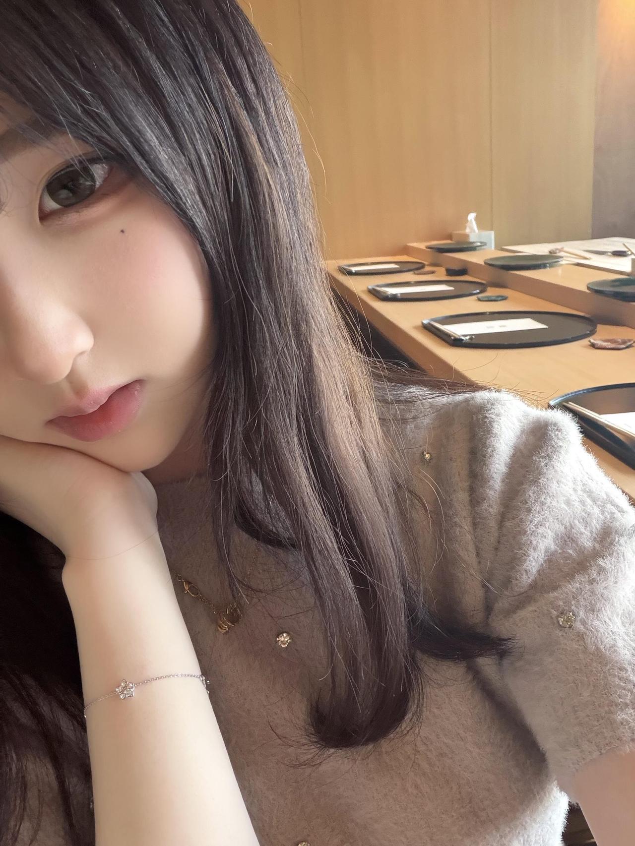 记录我的2026一个人过生日19岁啦