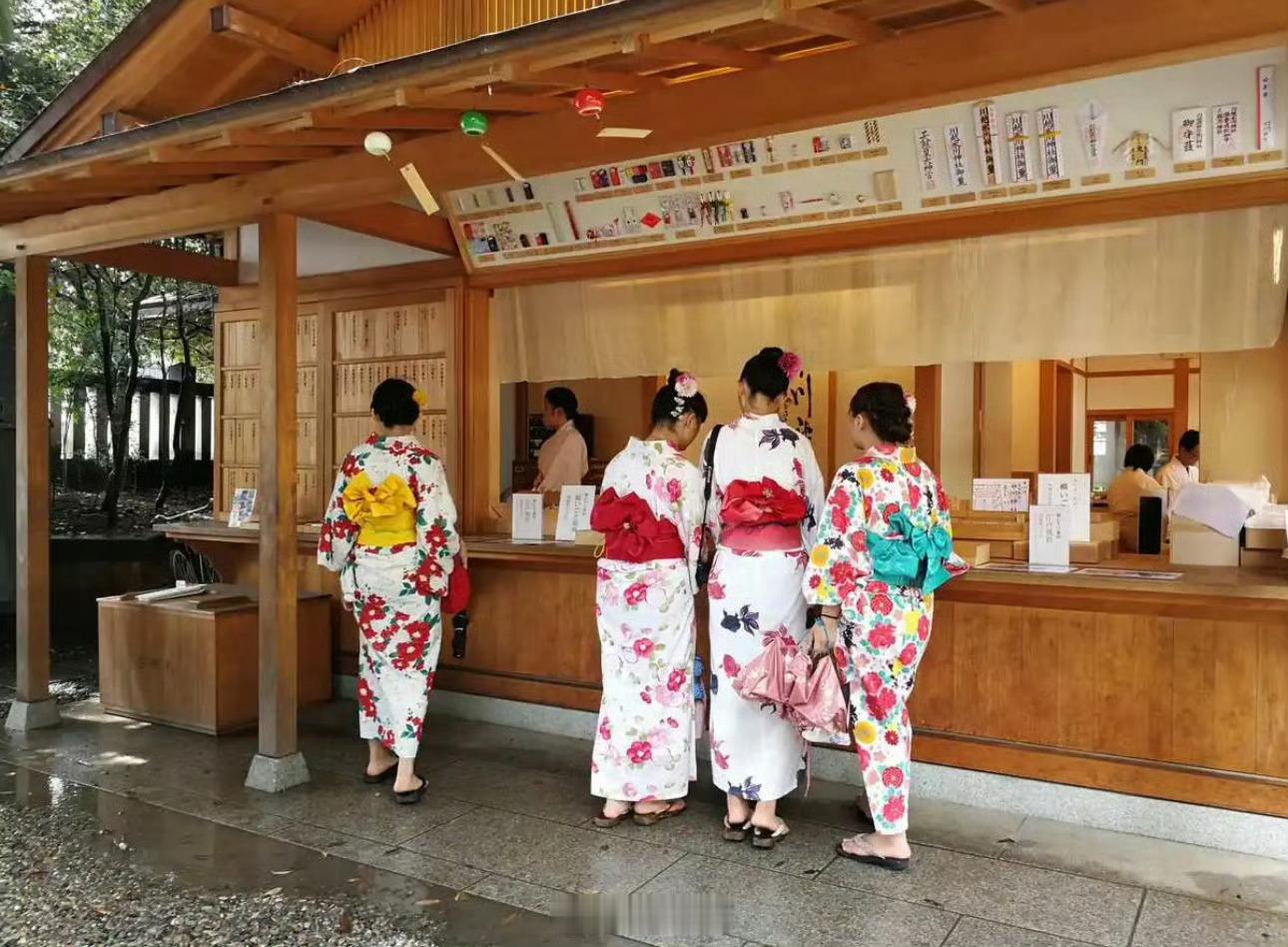 原本有很多国人就喜欢贪便宜、捡漏，经过国内媒体这么一宣传，估计相当一部分旅游达人