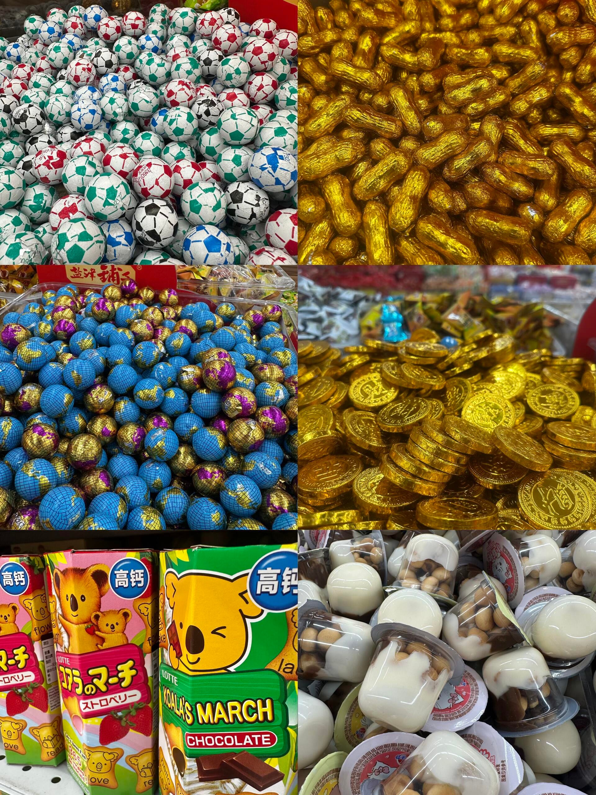 饮料界果然还是老辈子听劝老一辈的口味真的自带时光滤镜，放到现在依旧吊打一众网红款