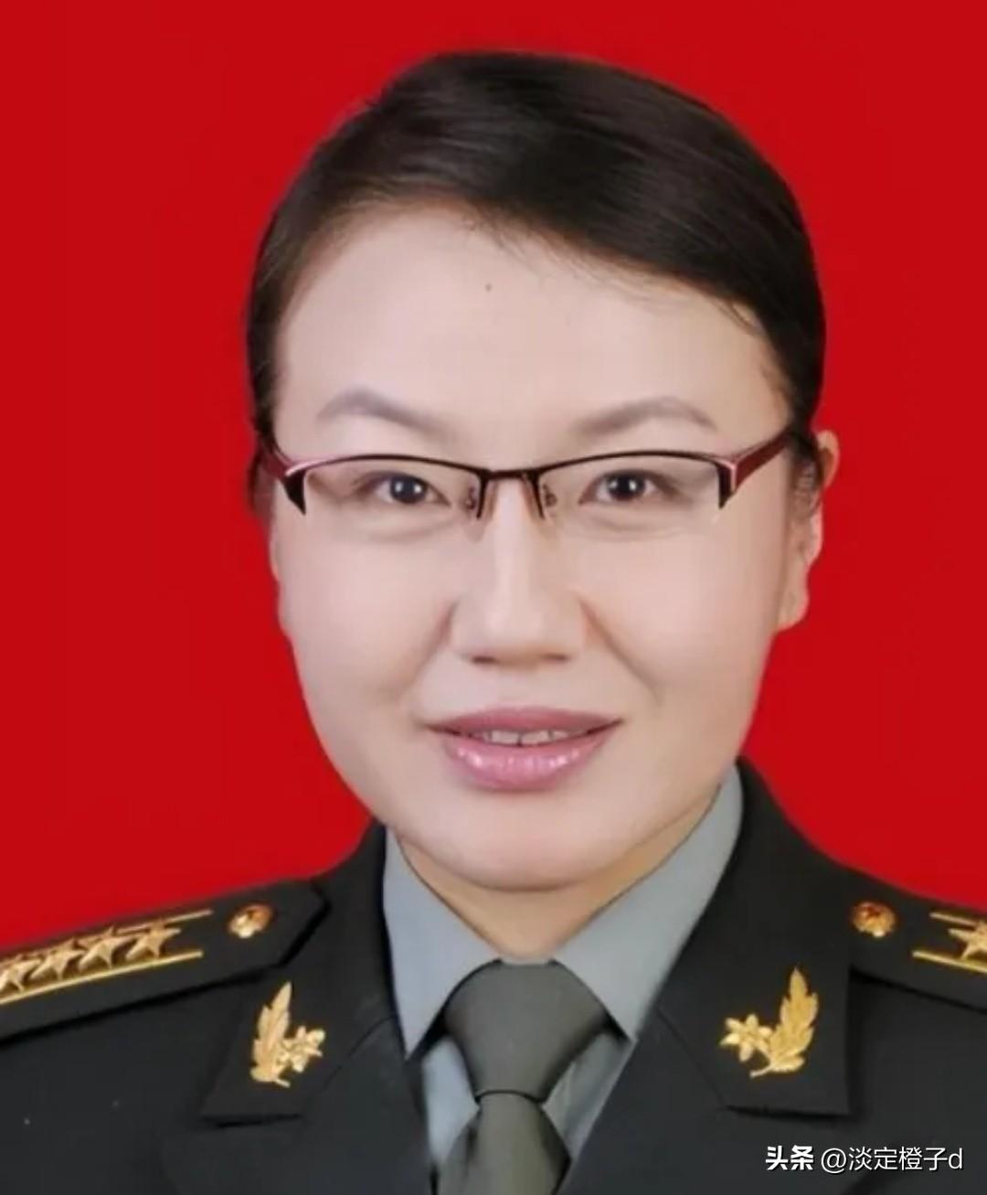 中国女军事专家神算美军战机路线，五角大楼急眼了！

美军慌了，怀疑内部泄密，结果