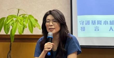 国民党主席改选，真正的赢家可能已经浮出水面，郑丽文为何被看好未来笑到最后，甚至有