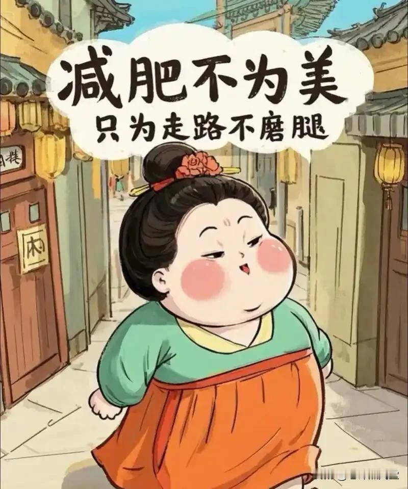 174斤瘦到95斤！女子一年减重79斤，摆脱百病重获新生

江苏，34岁杨女士用