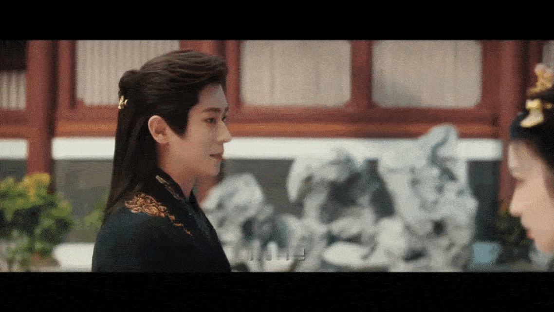 暴君都早退了我为什么还在上班剧集成何体统 这部剧简直是打工人的精神麻醉剂。看暴君