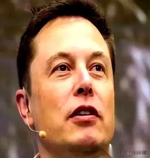 马斯克说人类有20%的几率被AI干掉，听起来吓人，但他说的也不完全没有道理。他可