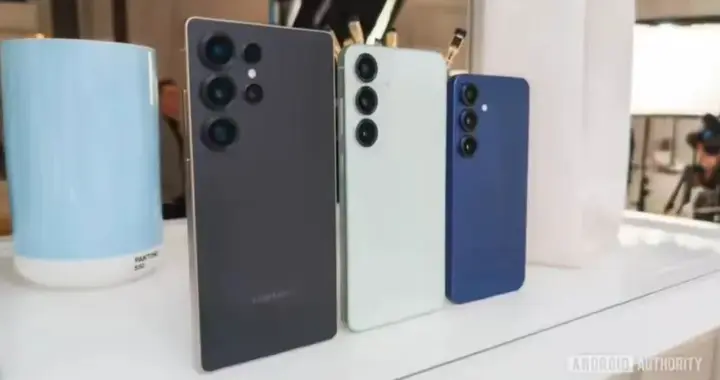 三星Galaxy S26系列要涨价？标准版也取消