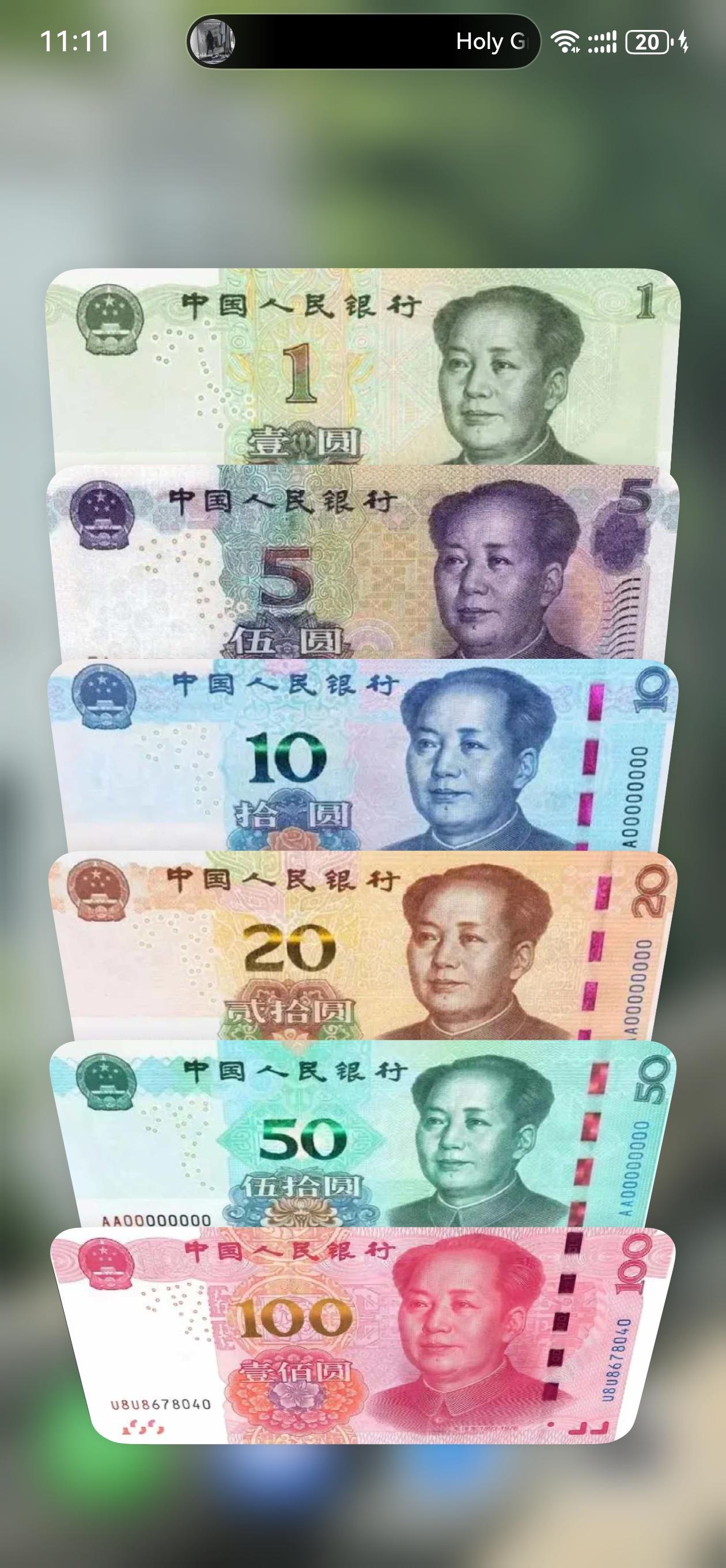 鸿蒙NEXT  很有意思的桌面图库，非常有趣很好玩，喜欢的大家可以自己保存[比心