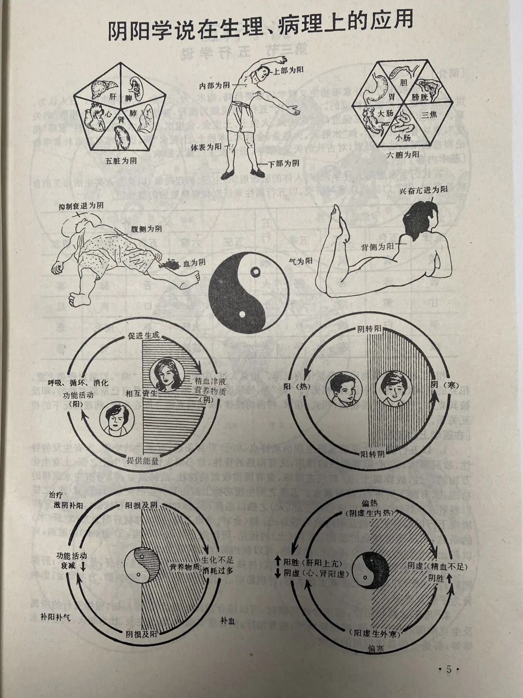 以前的老书真不给你玩虚的🔥