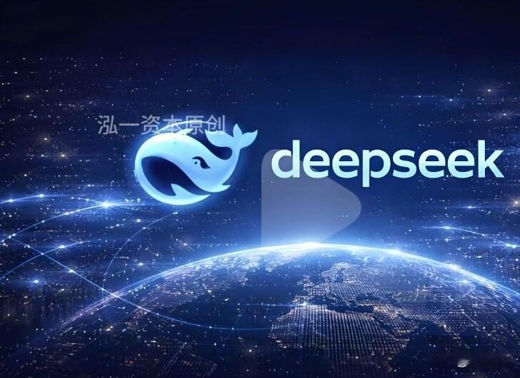 盘前谈股：
我认为科技今天要拉升，
一，主要是为长鑫上市做准备。
二， 中国互联