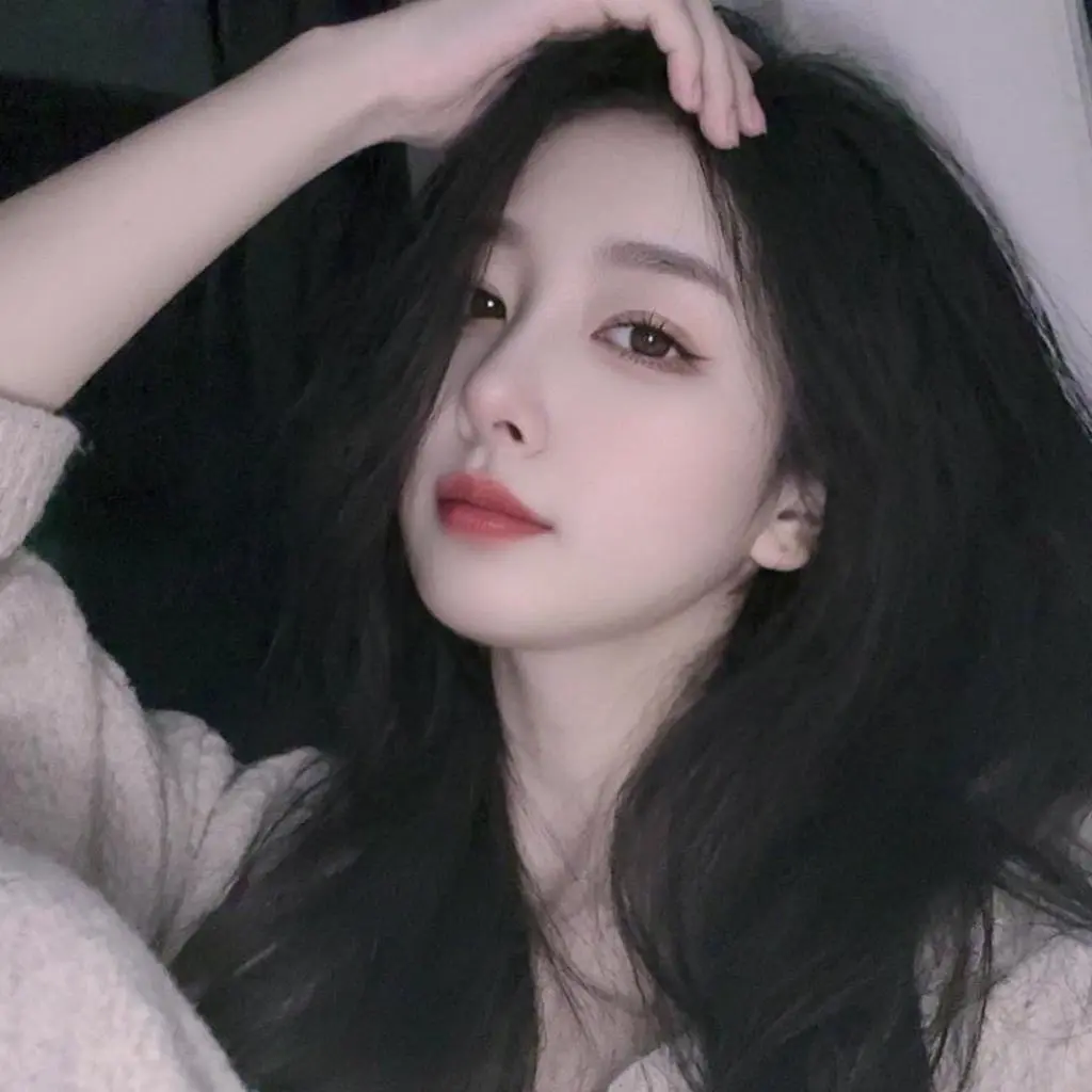 原来ai可以这么美