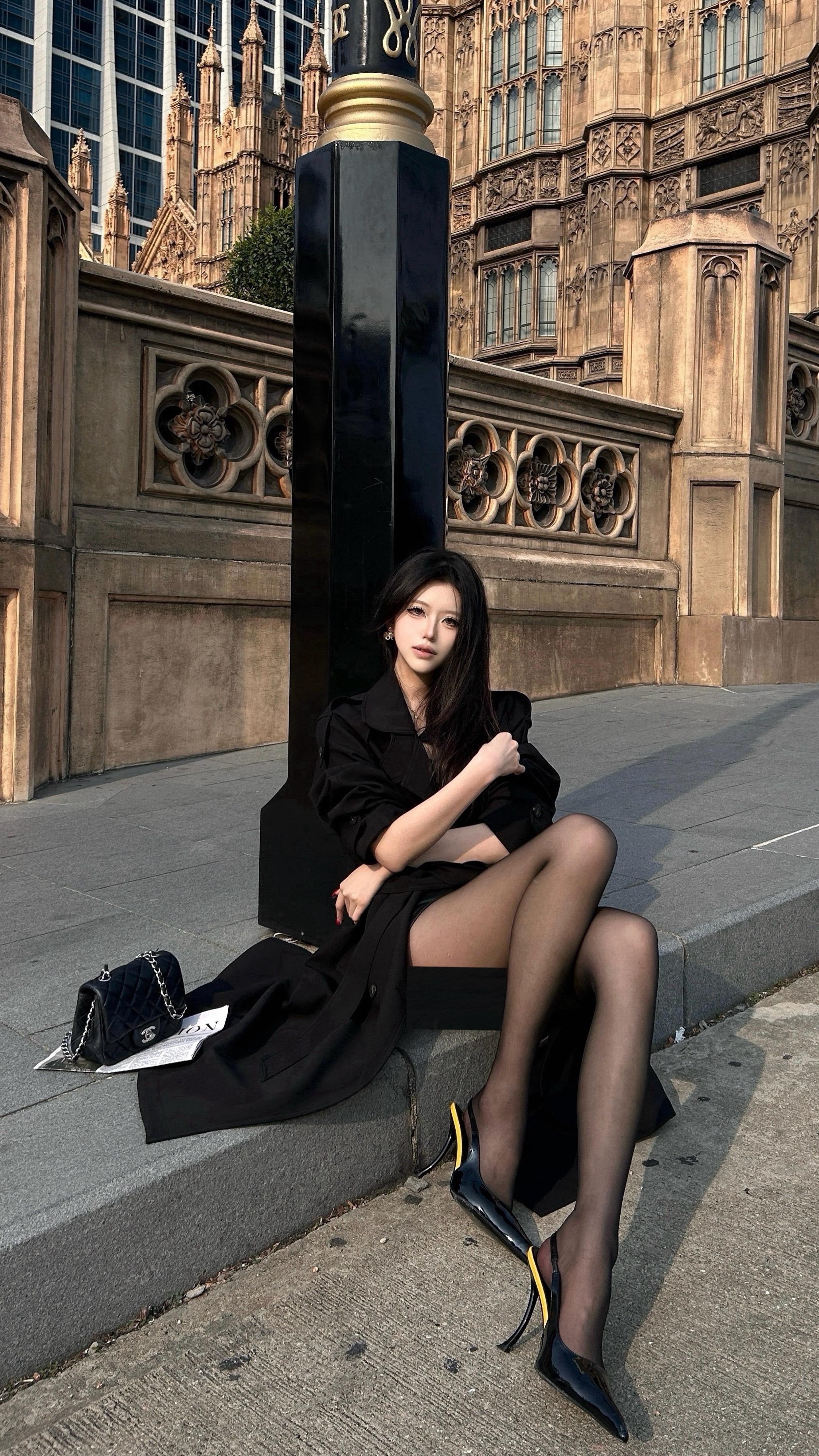 闭嘴 零成本的话我听腻了