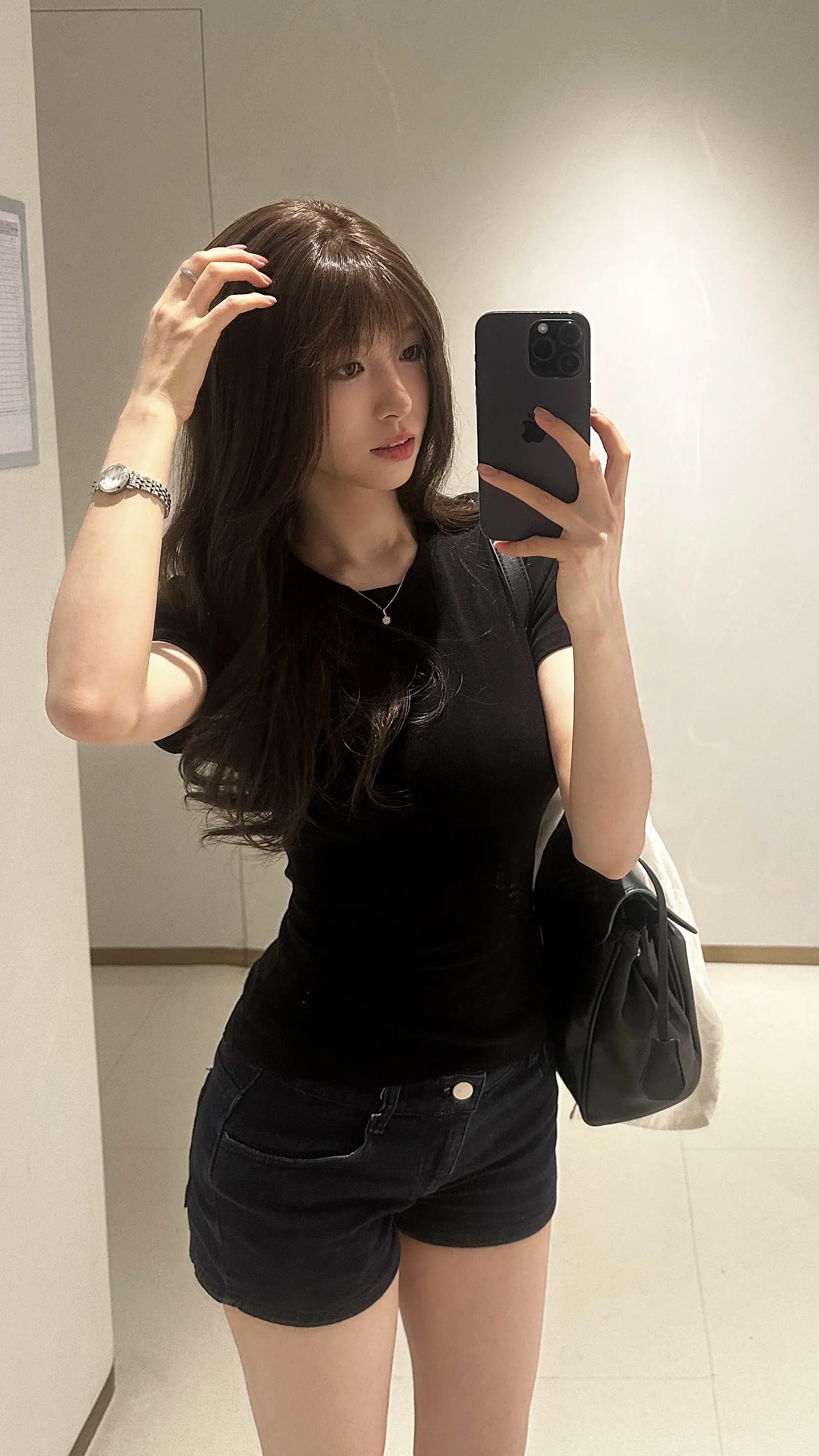 把我的心情搞烂 还问我为什么甩脸色 你是不是有病