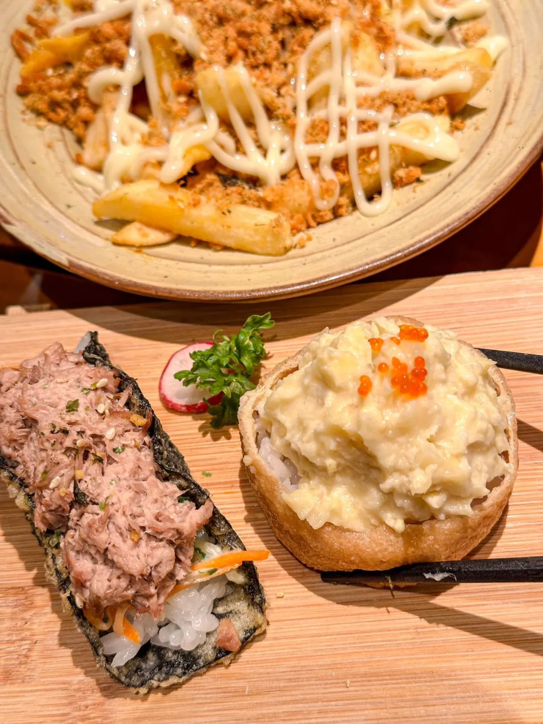 芜湖！在南京解锁平价好吃鳗鱼饭