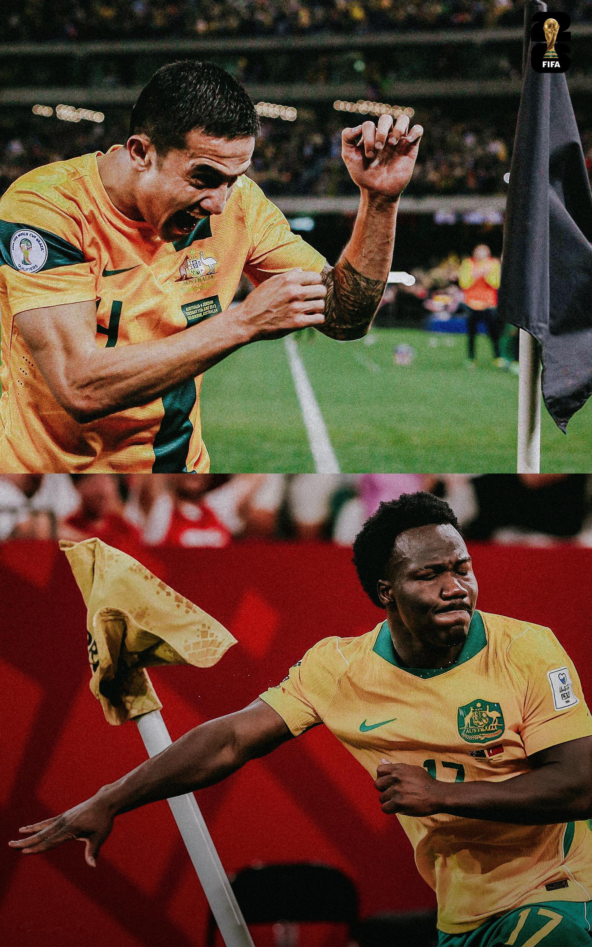 𝗦𝗼𝗰𝗰𝗲𝗿𝗼𝗼𝘀 𝗦𝘁𝘆𝗹𝗲.🥊伊兰昆达破门世界