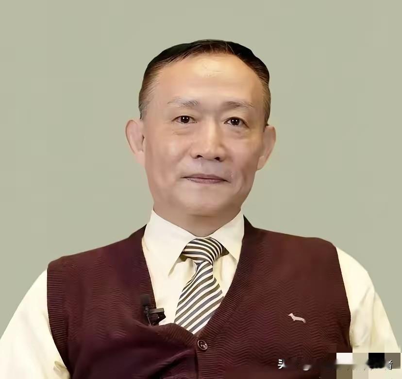 卢麒元：心里没底的事儿越来越多
“十五五”中私有化的苗头已经出现，水电和数据等关