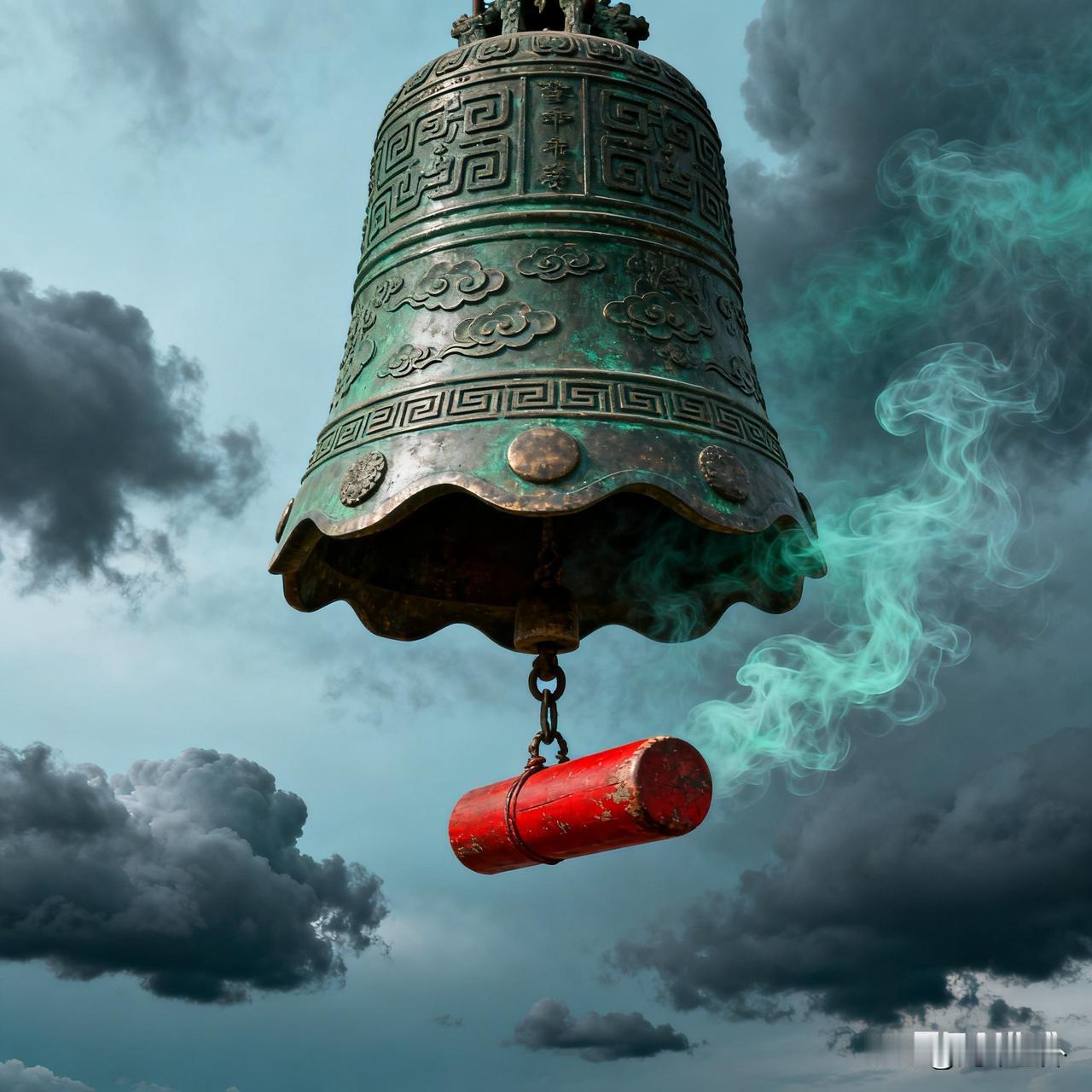 俄媒敲警钟：警惕日本军国主义回潮
 
俄媒警示绝非空穴来风，“南京大屠杀是日本军