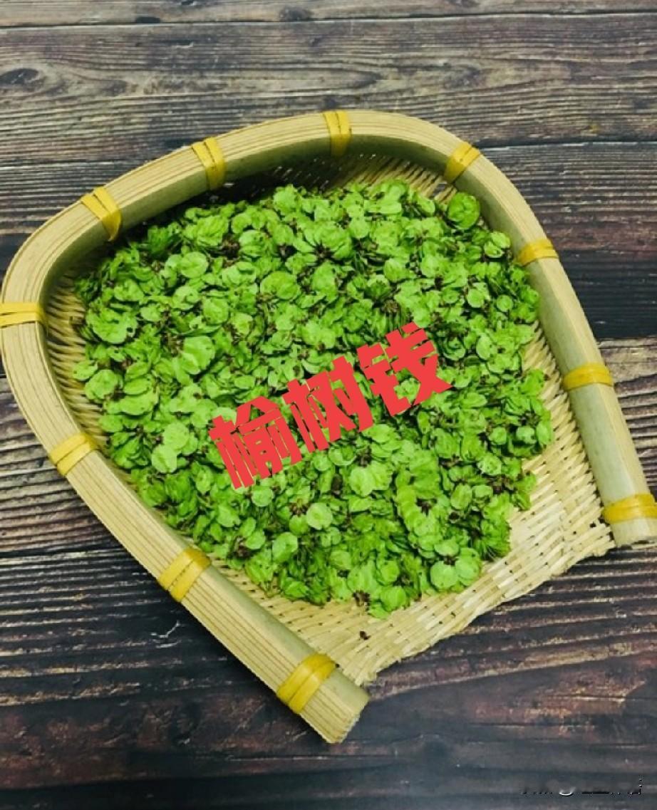 今年春天最想实现的愿望

嘴馋了:
今年春天最想实现的心愿就是能吃到鲜嫩的榆树钱