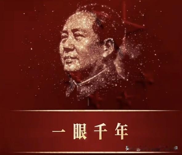 日本还在迷信于甲午海战的旧日“荣光”

自1840年鸦片战争之后，日本仿佛嗅到了