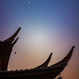 大完美爱聚体育