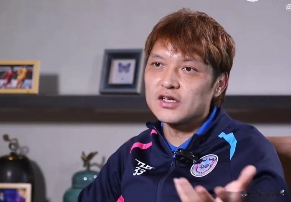 大型打脸现场！汪嵩的虚伪一面被揭开
体育总局和公安部公布了处罚结果，居然多达43