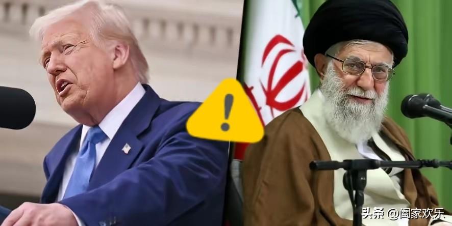 伊朗彻底怒了！
德黑兰地下导弹库里的两千枚重型弹道导弹已经竖起发射架，死死锁住了