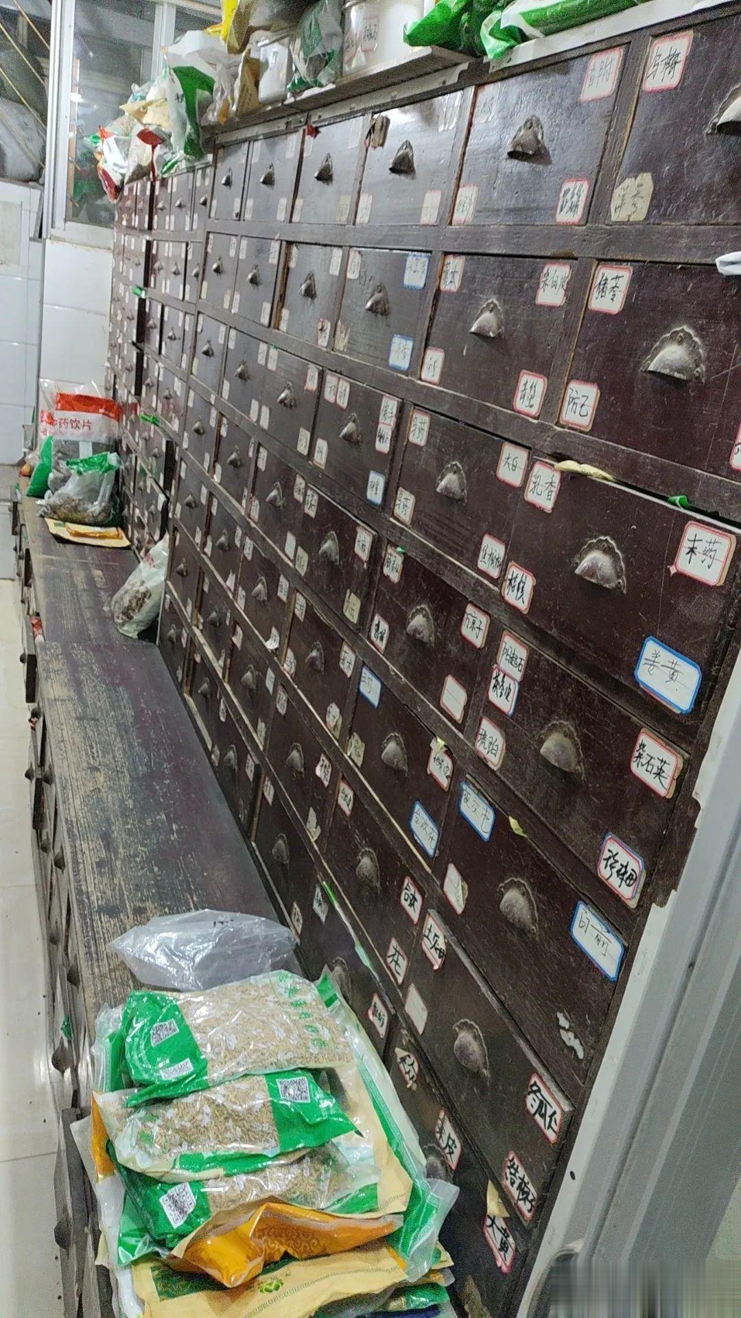一个方治思虑伤心，疲劳伤肾，心肾不交，精元不固及遗精白浊者！[赞]原创 罗华昌 