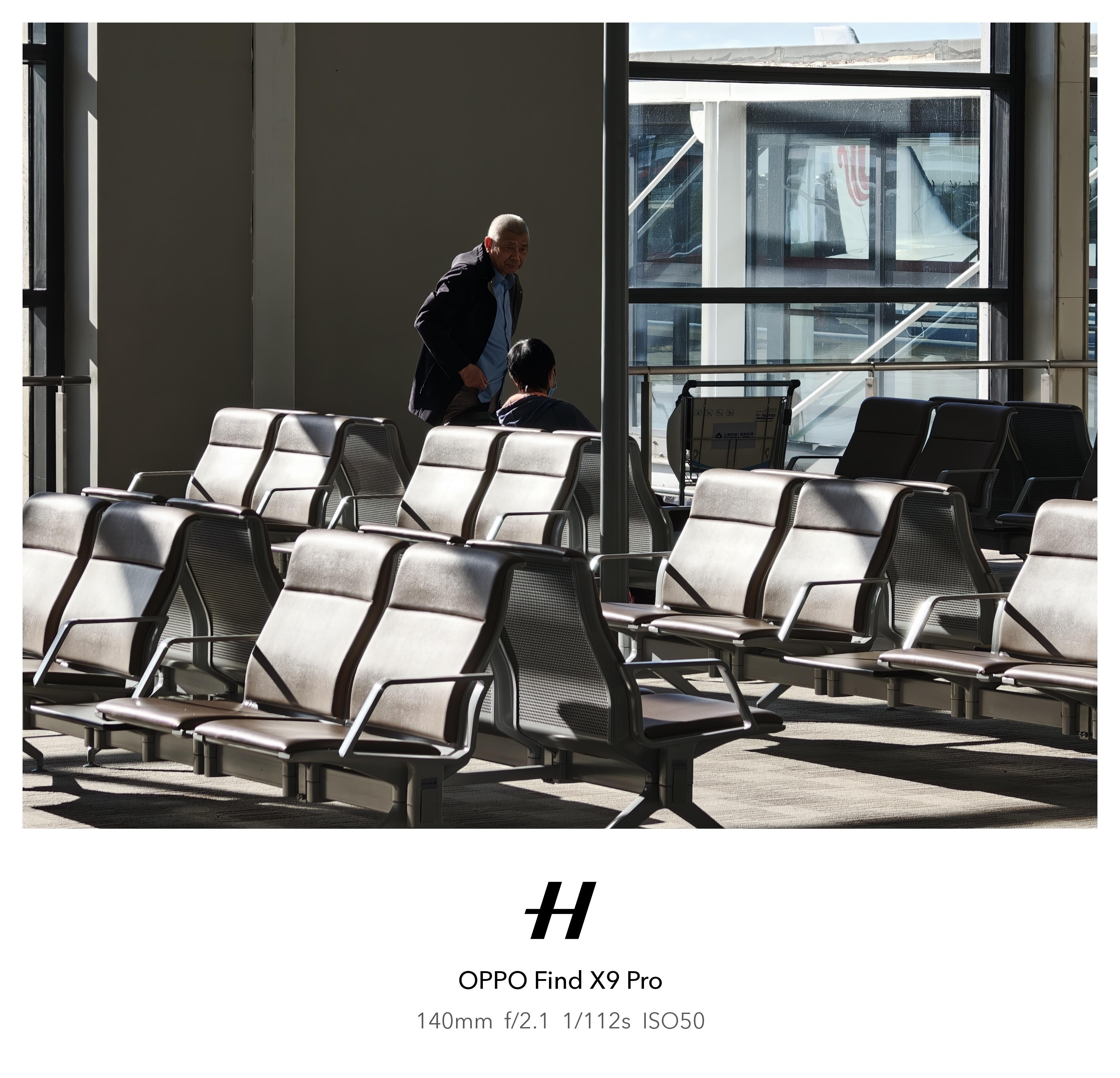 今天去看了一款新车，好家伙，它居然有一个让我意想不到的功能，喜欢自驾游露营的朋友