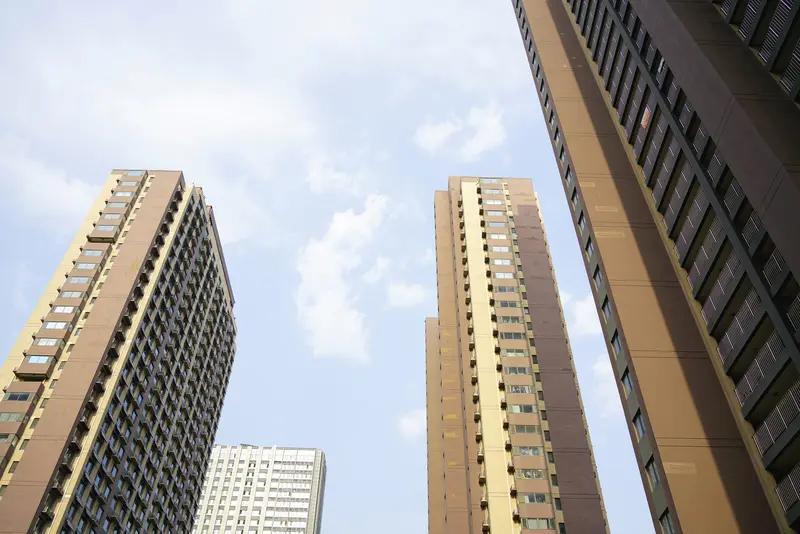 我近期创作的内容被官方加热啦！👍你也快来发布一条吧！带记录真实生活话题，更容易