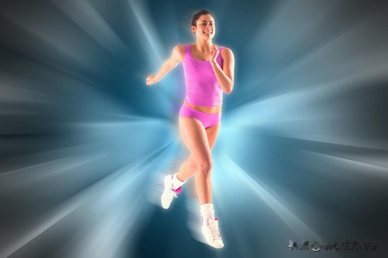 冬天的被窝是真的香啊。。。
 
挣扎了十分钟，还是爬起来换上运动鞋。
 
没去健