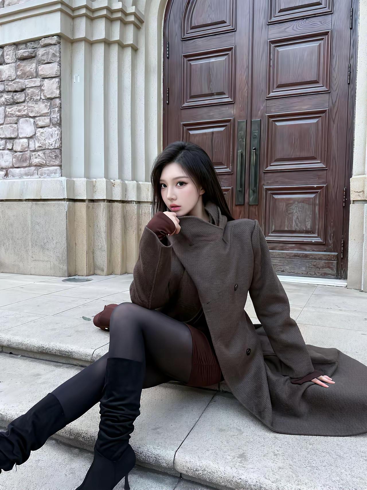 对联
上联：坐地起价；
下联：[作揖][作揖][作揖]。