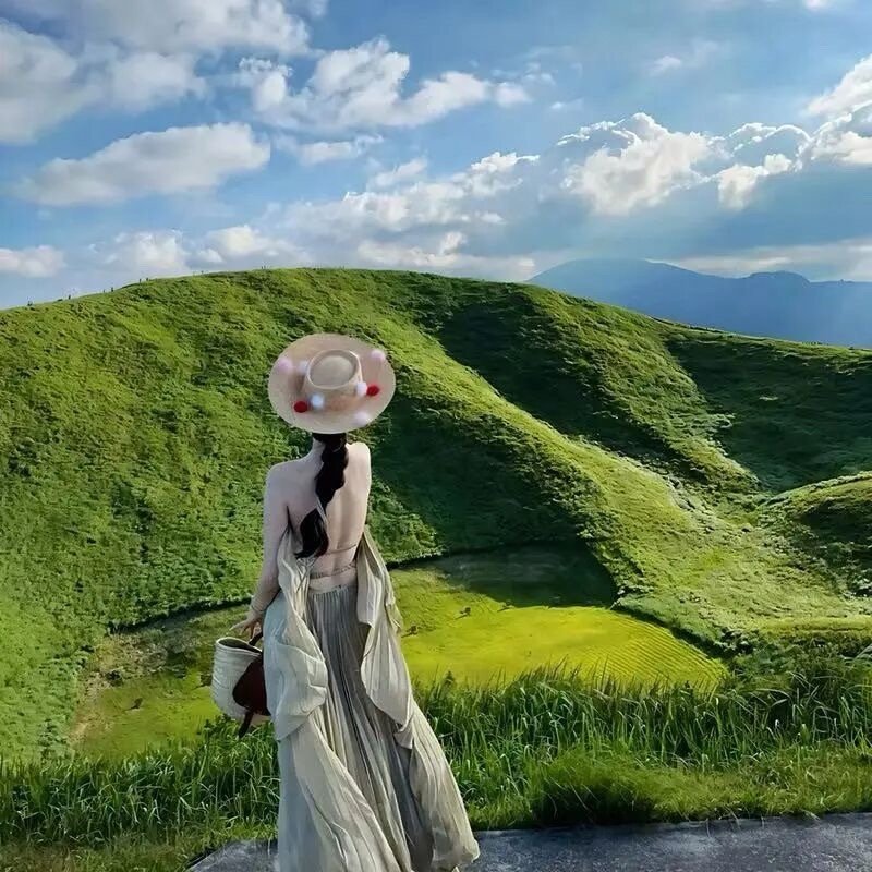 🔹ɢ𓏗𓏗ᴅ ᴛɪᴍᴇ🔹“生命没有败笔 笔笔都是天意” ​​​