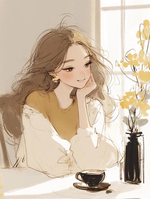 你有多少钱，
就活多少钱的样儿。
开奔驰的未必笑得出声，
骑电驴的未必心里不敞亮