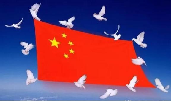 为啥美国敢向台湾提供导弹，而中国却不敢给胡塞武装递一颗子弹？其实，中国不提供武器