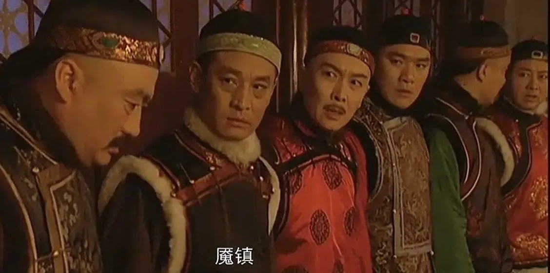 中乙球队长春喜都，因工作人员在对手休息室放置若干迷信物品，被罚款3万元[允悲][
