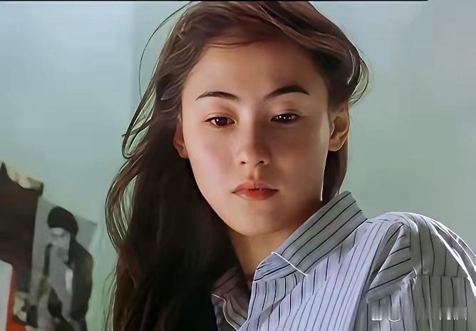 接连生育了三个男性的儿子，甚至是把那属于女儿的名字都已经提前思索好了，却完全没有